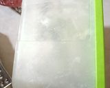 Foto langkah ke 3 dari resep Kripik Tahu.