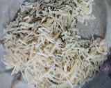 Foto del paso 4 de la receta: Palitos Saborizados