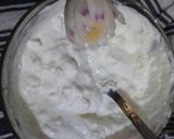 Körözött, Mariann konyhájából recept fázis 1 fotója