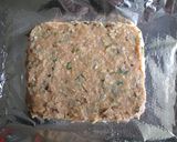 A picture of step 3 of Baked Chicken Mince.