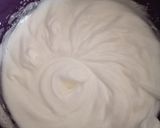 Foto del paso 2 de la receta: Macarons (Galletitas de almendra rellenas)