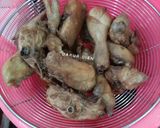 Foto langkah ke 2 dari resep Ayam Chili Padi.