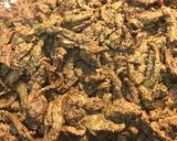 Foto del paso 2 de la receta: Higado de res para tacos