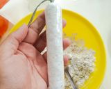 Foto langkah ke 2 dari resep Keripik Tempe Koin.