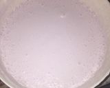 Gyümölcs leves recept fázis 2 fotója