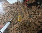 Foto del paso 2 de la receta: Cremaet, "carajillo de Ron valenciano"
