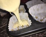 Foto del paso 6 de la receta: Muffins