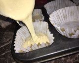 Foto del paso 6 de la receta: Muffins