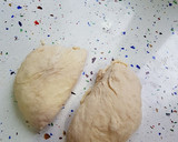 Foto del paso 9 de la receta: Brioche Ucraniano ó Paska!!!