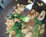 Foto del paso 8 de la receta: Sopa Kai & Noodles Rice