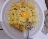 Foto langkah ke 2 dari resep Kue Sus original.