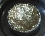 Foto del paso 11 de la receta: Pastel imposible (Chocoflan) 🍮