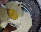 Foto langkah ke 5 dari resep Kroket Belanda (Dutch Croquette).