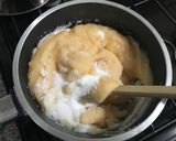 Foto del paso 6 de la receta: Mermelada y Jalea de Membrillos