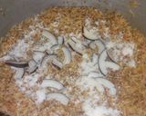 A picture of step 7 of Gulati.