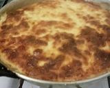 Foto del paso 6 de la receta: Lasagna de papa
