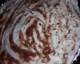 Foto del paso 6 de la receta: Pizza casera con levadura!🍕