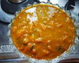 Rajma recipe step 5 photo