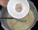 சர்க்கரை பொங்கல் ரெசிபி ஸ்டேப் 5 புகைப்படம்