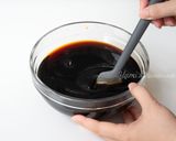 麻藥溏心蛋的食譜步驟4照片