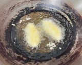 Foto langkah ke 7 dari resep Pisang Goreng Gula Aren Madu.