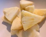 Hình bước làm 1 của món 🌱 Rau Củ Thập Cẩm Kho Nước Tương - Món Chay (Vegan)