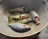 ফিস ফ্রাই (Fish fry recipe in bengali) রেসিপি ধাপ - 2 ছবি