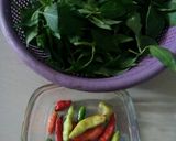 Foto langkah ke 7 dari resep Pesmol kemangi 2.