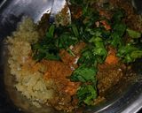 صورة لخطوة 1 من وصفة سمك بلطى مقلى🐟😋