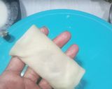 Foto langkah ke 6 dari resep Risol Mayo.