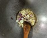 Foto langkah ke 3 dari resep Empis-empis pindang tempe khas Temanggung.
