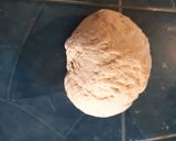 Foto del paso 7 de la receta: Ciabatta