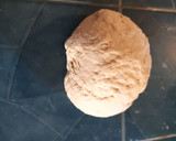 Foto del paso 7 de la receta: Ciabatta