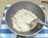 Foto langkah ke 3 dari resep Bruule Bomb Home Made.