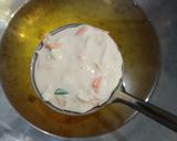 Foto langkah ke 3 dari resep Bala Bala Bogor.