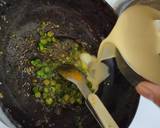 Vanela Gathiya recipe step 8 photo