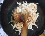 Foto del paso 4 de la receta: Tinga de pollo ydk