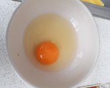 Foto del paso 1 de la receta: Mugcake de oreo y colacao a microondas