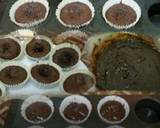 Molten Lava Cupcakes recipe step 4 photo