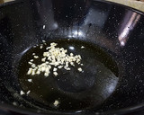 Foto del paso 3 de la receta: Alcachofas con almejas