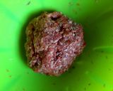 A picture of step 3 of Meatball sauce.