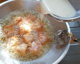 Foto langkah ke 4 dari resep Tahu Krispy.