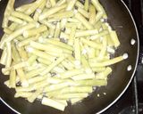 صورة لخطوة 1 من وصفة غراتان موشطو😋