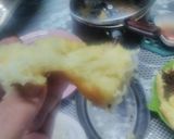 Foto langkah ke 13 dari resep Pukis empuk praktis no mixer.