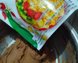 Foto langkah ke 2 dari resep Afghan Cookies.