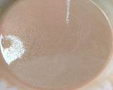 Creamy Vinaigrette recipe step 2 photo