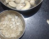 શાહી પનીર( Shahi paneer Recipe in Gujarati રેસીપી સ્ટેપ1ફોટો