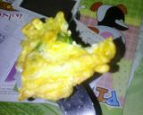 Foto langkah ke 6 dari resep Tempe Mendoan by:Erni Hartanti.Amd😄😍😘.