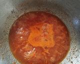 Foto langkah ke 7 dari resep Sempol Ayam Ekonomis.