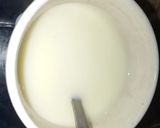Foto langkah ke 2 dari resep Jelly Kemerdekaan Endesss.